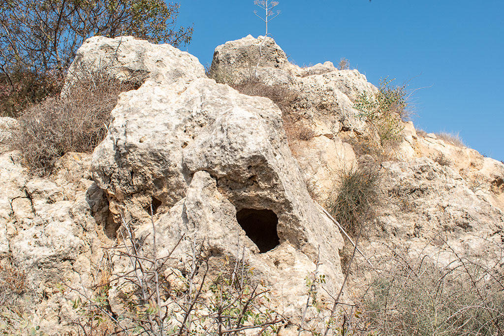 the-grey-cliffs-of-paphos-part-2_19