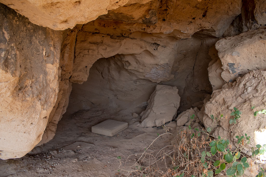 The-grey-cliffs-of-paphos-part-2 23 the-grey-cliffs-of-paphos-part-2_23