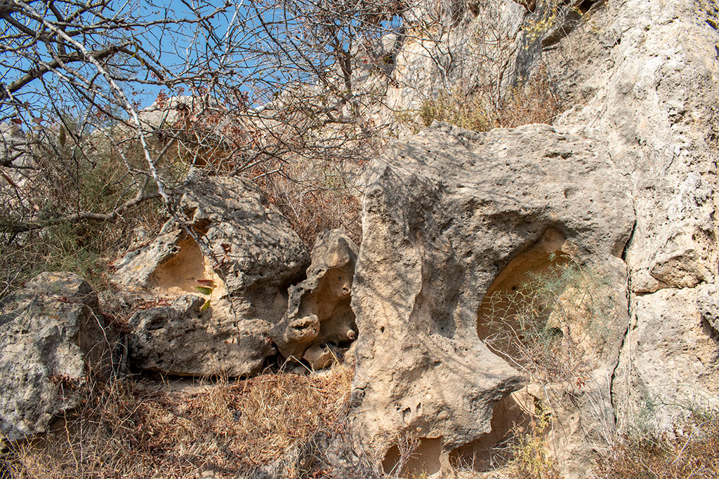 The-grey-cliffs-of-paphos-part-2 28 the-grey-cliffs-of-paphos-part-2_28