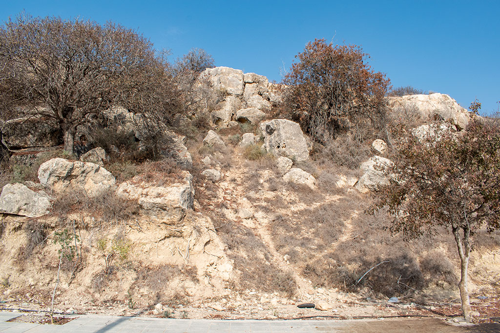 the-grey-cliffs-of-paphos-part-3_02