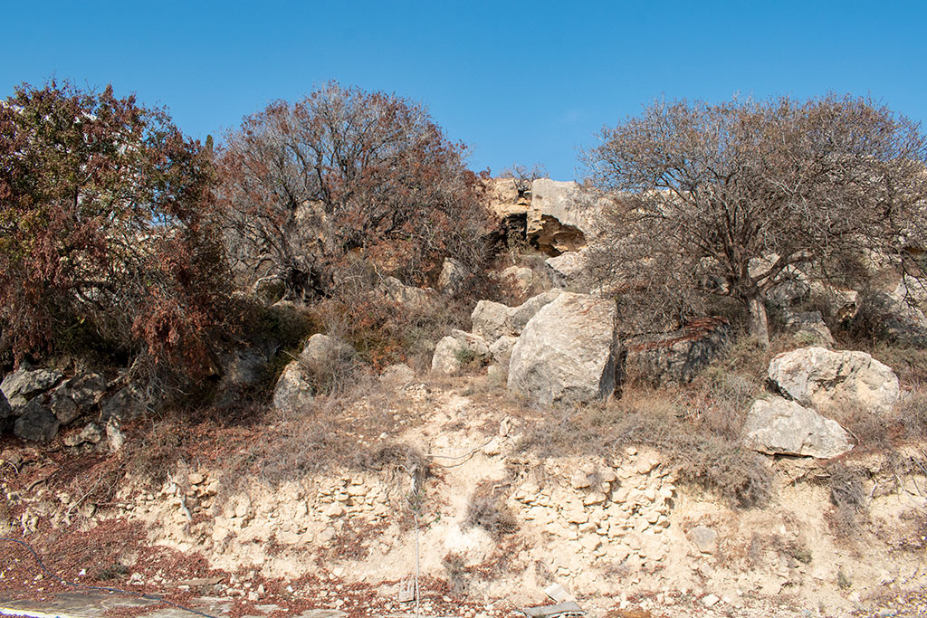 the-grey-cliffs-of-paphos-part-3_03