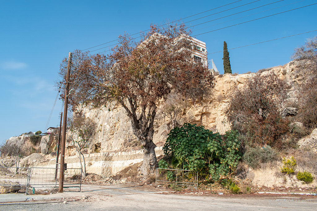 the-grey-cliffs-of-paphos-part-3_04