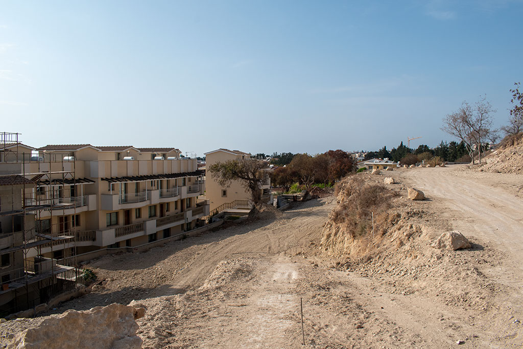 the-grey-cliffs-of-paphos-part-3_05