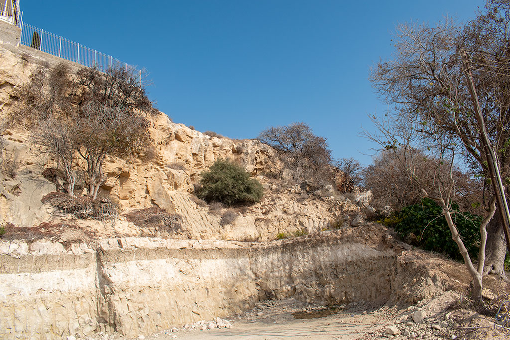 the-grey-cliffs-of-paphos-part-3_06