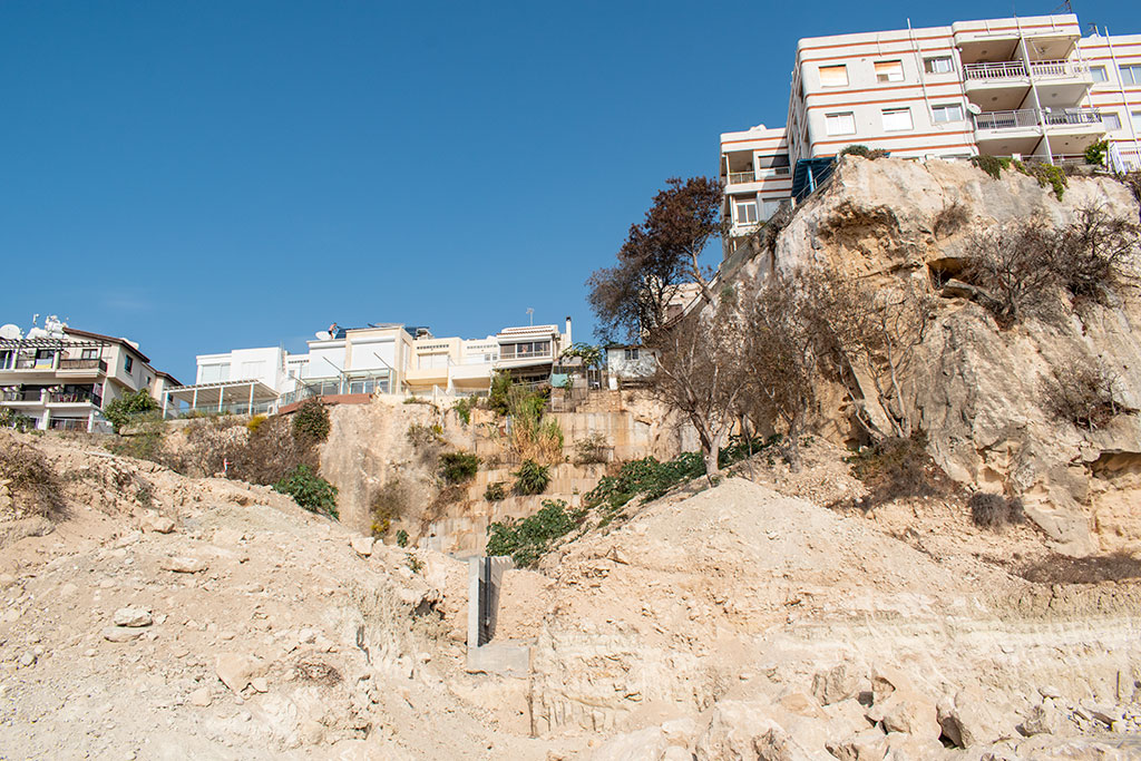 the-grey-cliffs-of-paphos-part-3_07