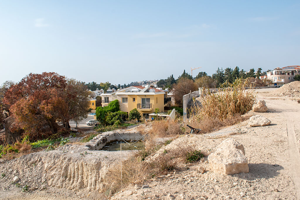 the-grey-cliffs-of-paphos-part-3_08