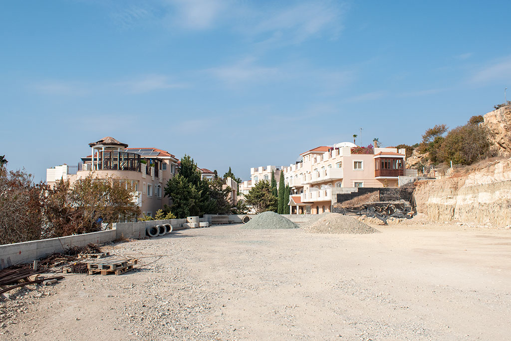 the-grey-cliffs-of-paphos-part-3_14