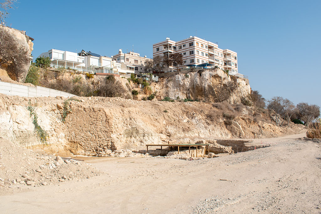 the-grey-cliffs-of-paphos-part-3_17