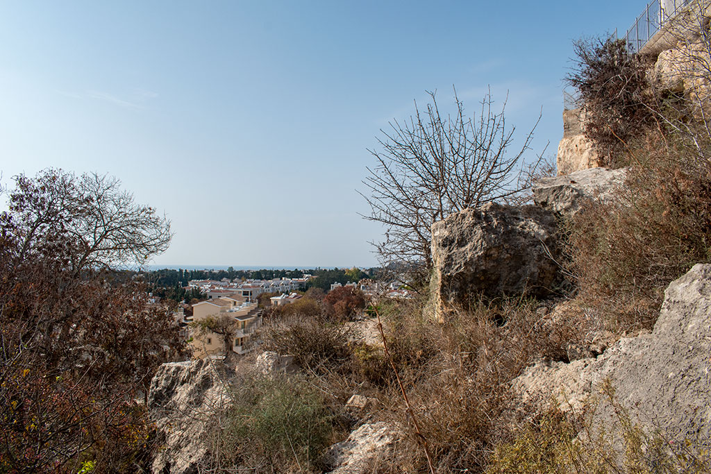 The-grey-cliffs-of-paphos-part-3 22 the-grey-cliffs-of-paphos-part-3_22
