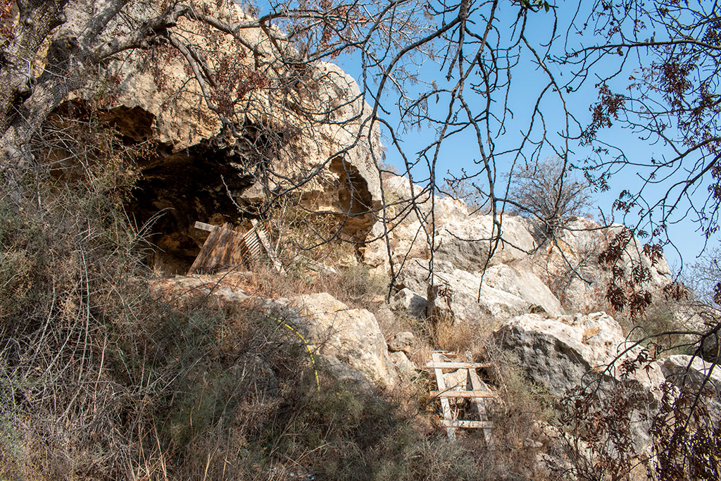 The-grey-cliffs-of-paphos-part-3 23 the-grey-cliffs-of-paphos-part-3_23