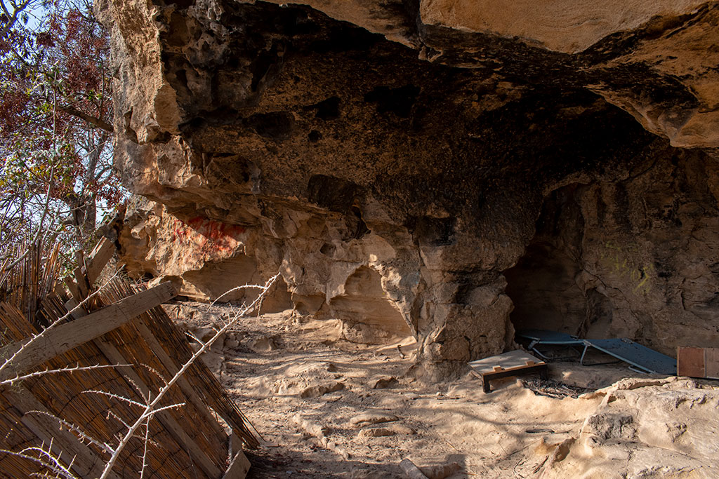 The-grey-cliffs-of-paphos-part-3 24 the-grey-cliffs-of-paphos-part-3_24