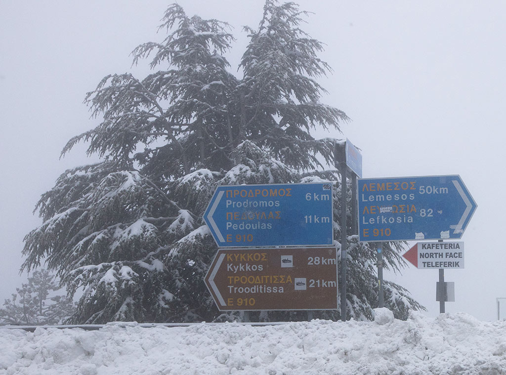 Troodos-winter-snow 02 troodos-winter-snow_02