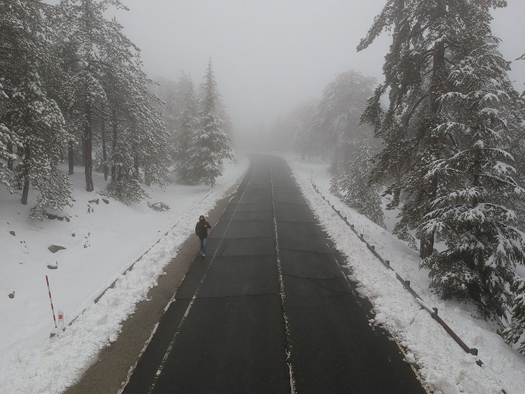 troodos-winter-snow_07