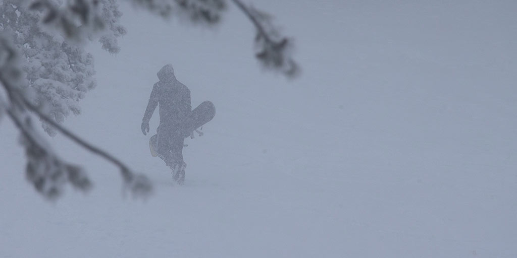 troodos-winter-snow_08