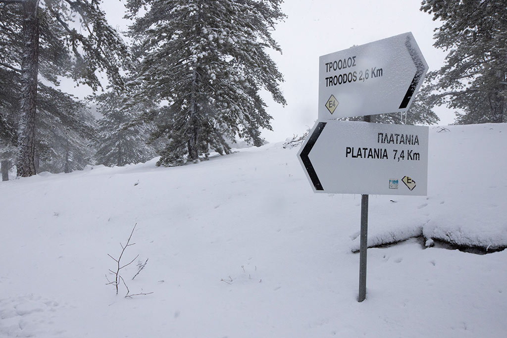 troodos-winter-snow_13