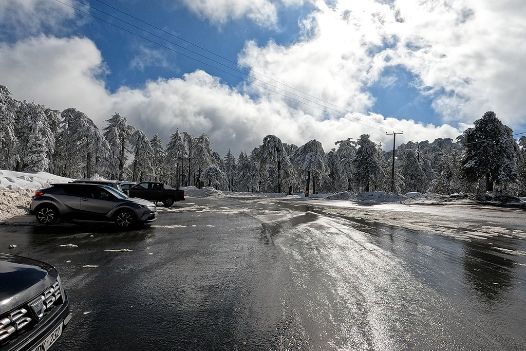 Troodos-winter-wonderland-2021 01 troodos-winter-wonderland-2021_01