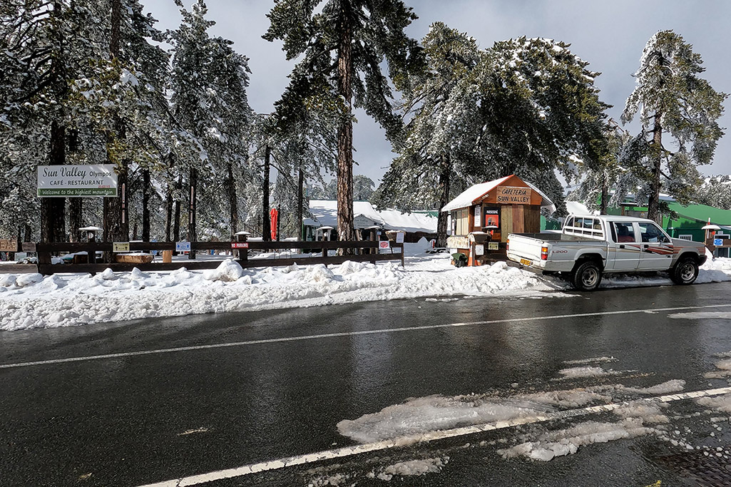 Troodos-winter-wonderland-2021 02 troodos-winter-wonderland-2021_02