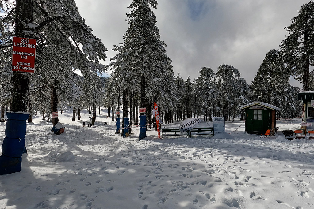 Troodos-winter-wonderland-2021 04 troodos-winter-wonderland-2021_04