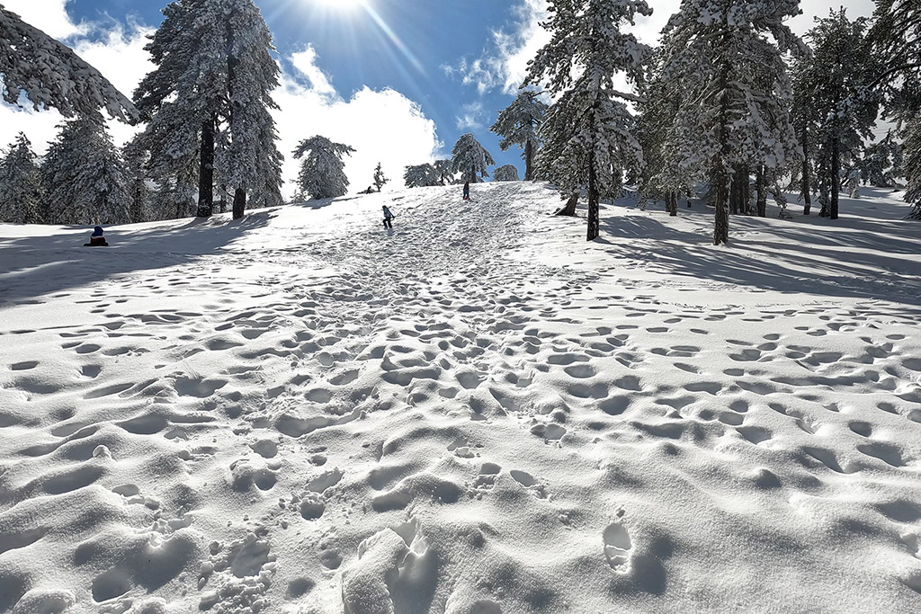 troodos-winter-wonderland-2021_10