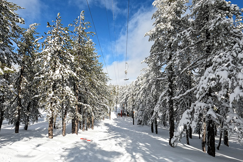 troodos-winter-wonderland-2021_12