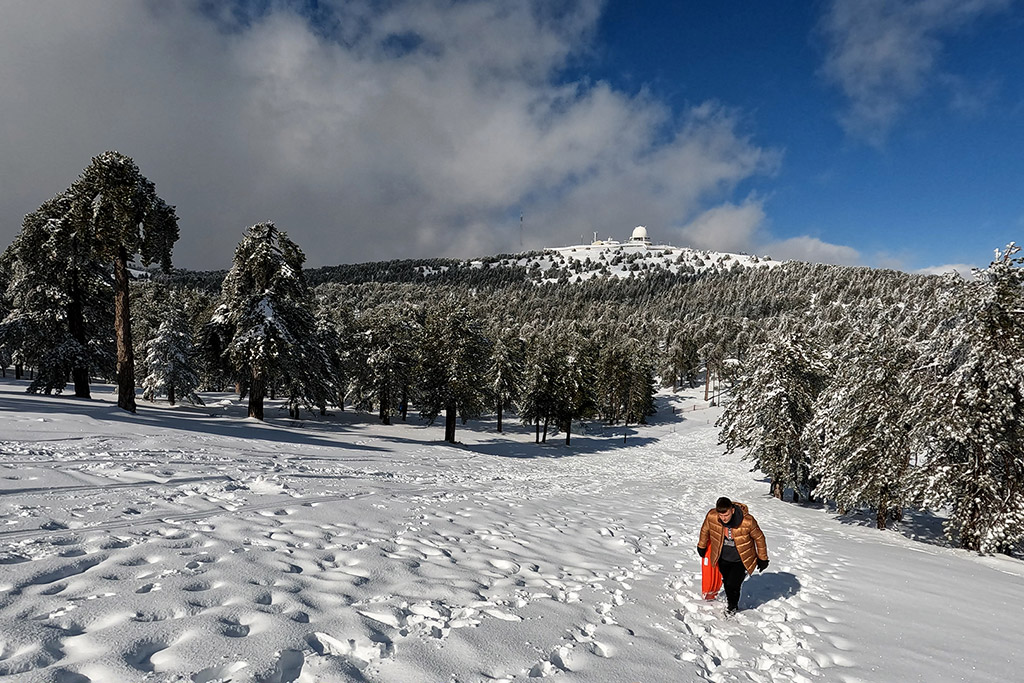 troodos-winter-wonderland-2021_15