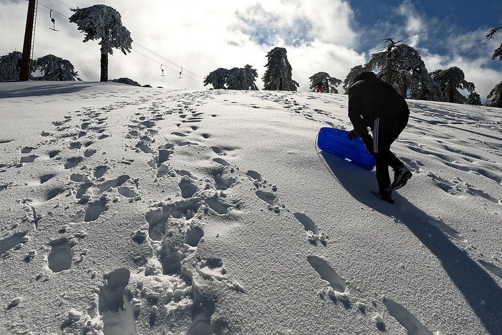 troodos-winter-wonderland-2021_16