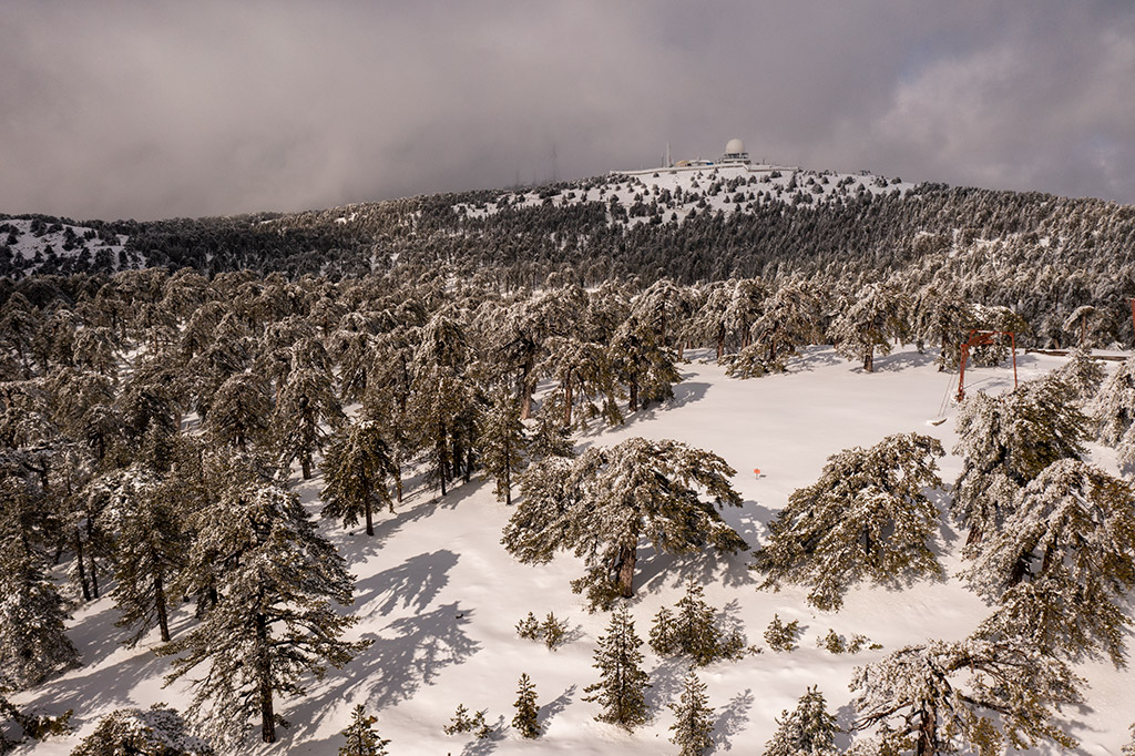 Troodos-winter-wonderland-2021 25 troodos-winter-wonderland-2021_25