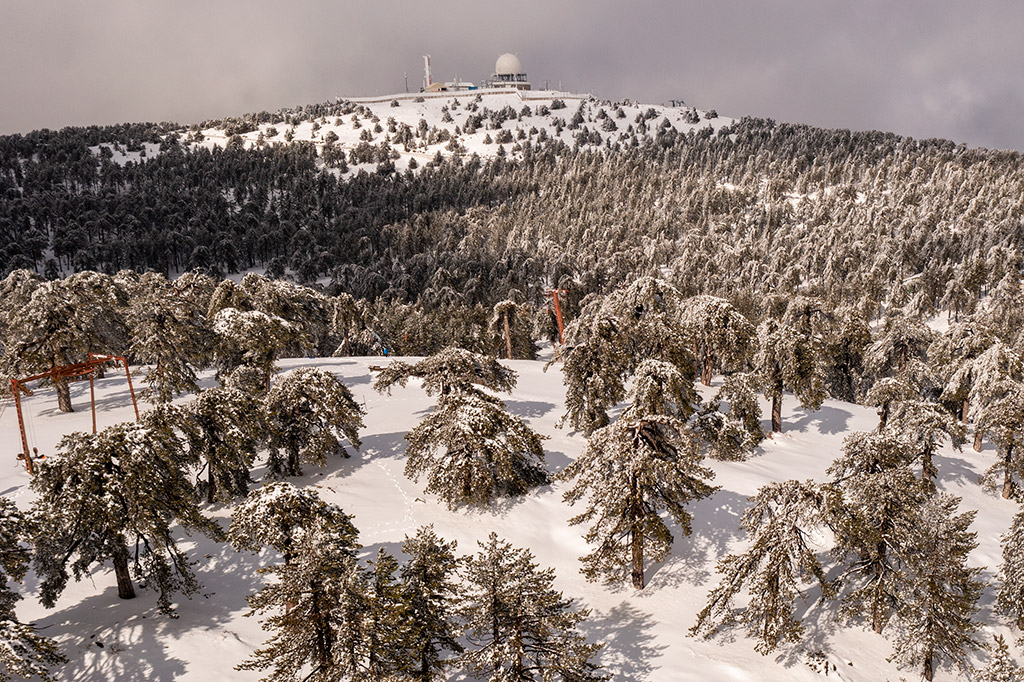 Troodos-winter-wonderland-2021 30 troodos-winter-wonderland-2021_30