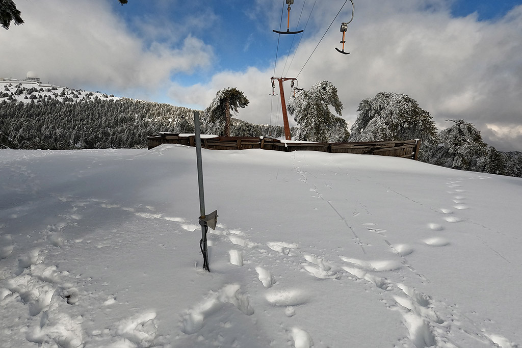 Troodos-winter-wonderland-2021 33 troodos-winter-wonderland-2021_33