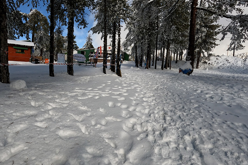 Troodos-winter-wonderland-2021 36 troodos-winter-wonderland-2021_36