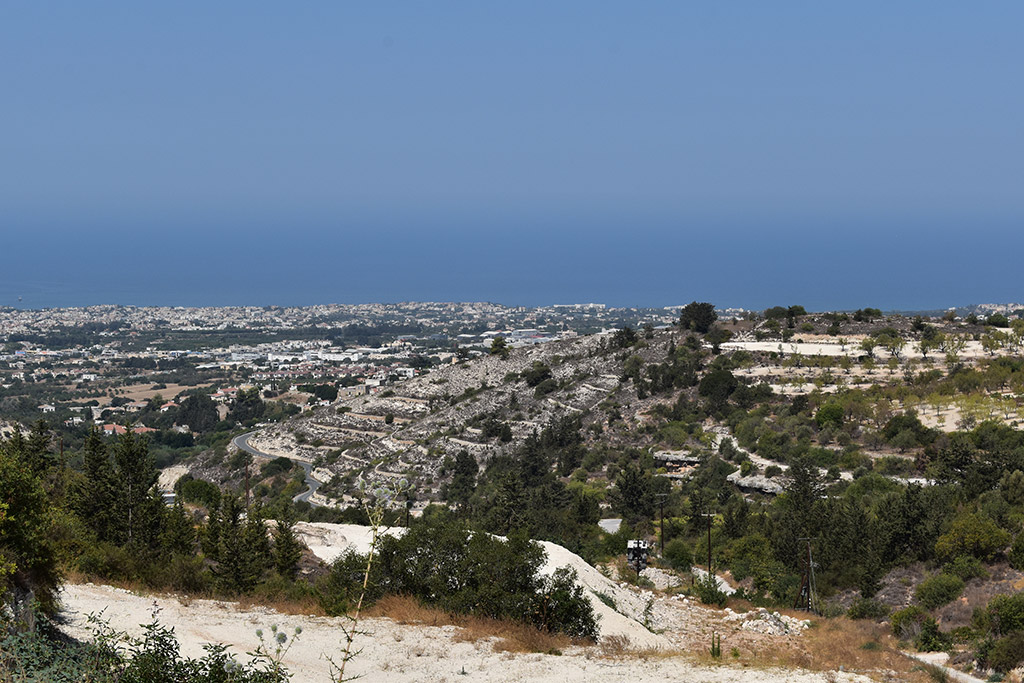 Tsada-to-mesogi 19 tsada-to-mesogi_19