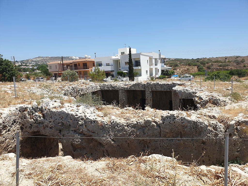 vasiliko-necropolis_08