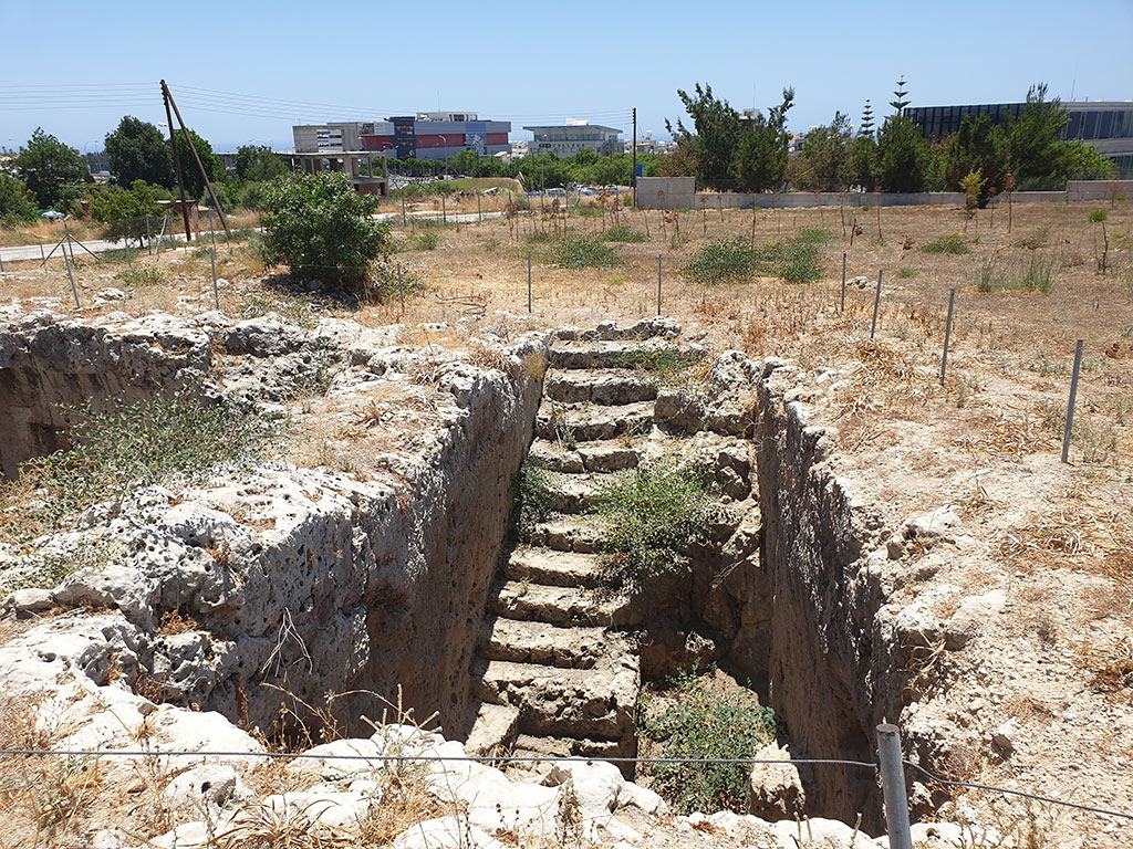 vasiliko-necropolis_10