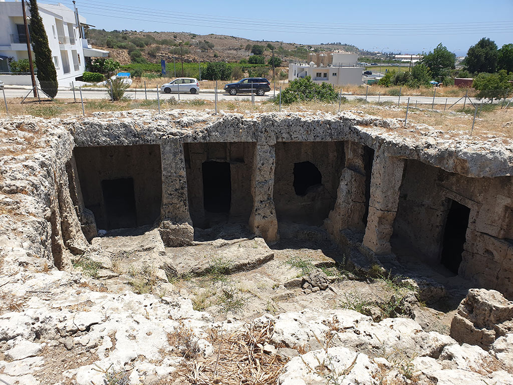 vasiliko-necropolis_11