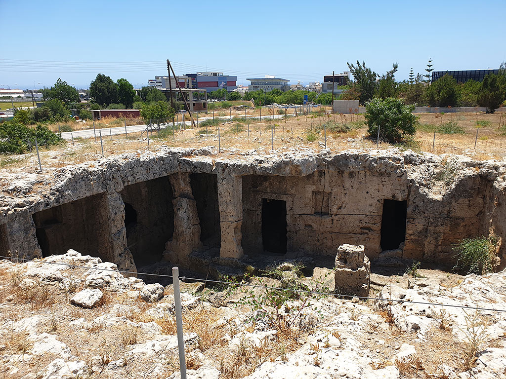vasiliko-necropolis_12