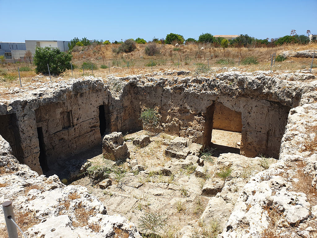 vasiliko-necropolis_13