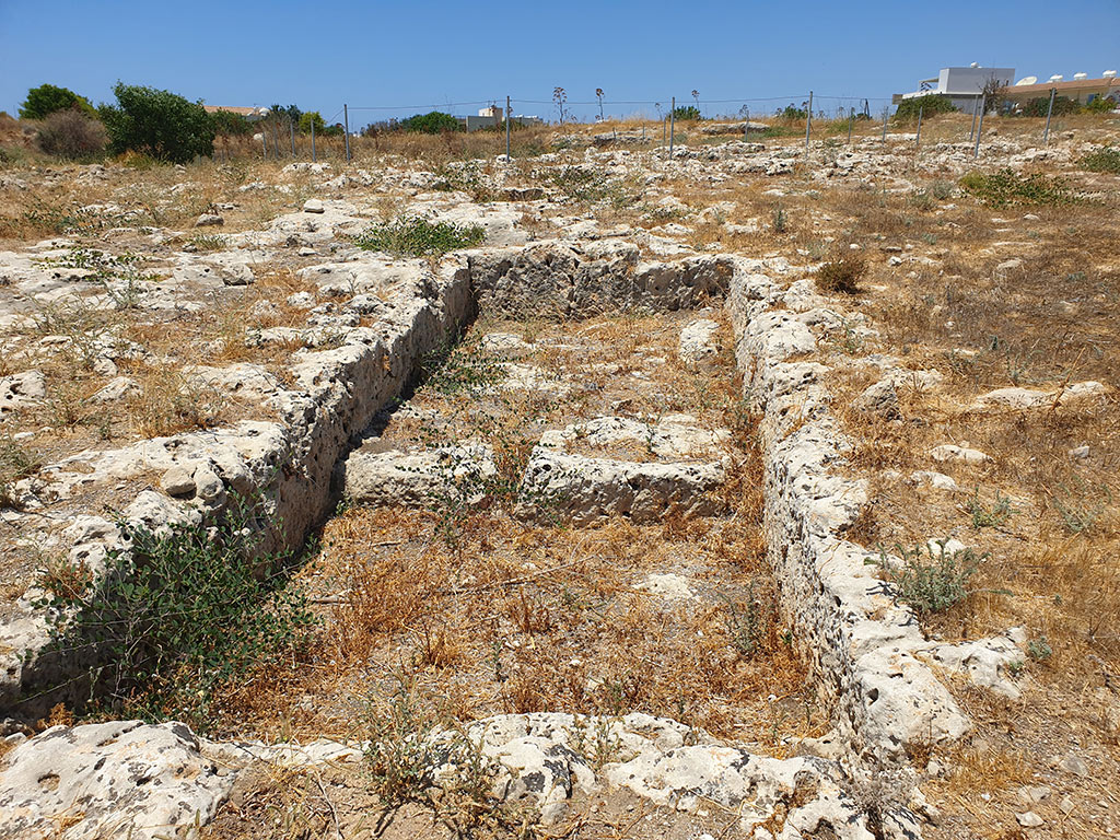 vasiliko-necropolis_14