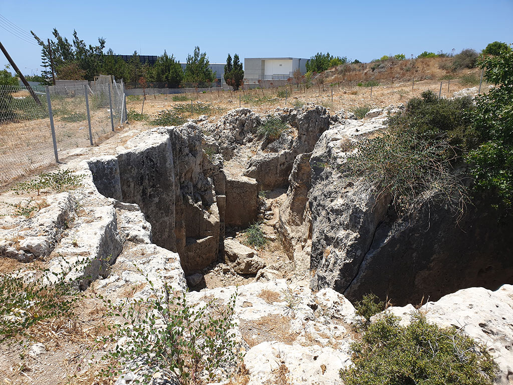 vasiliko-necropolis_15
