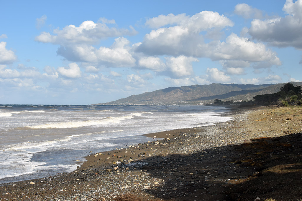 A-blustery-day-at-limni-pier 04 a-blustery-day-at-limni-pier_04
