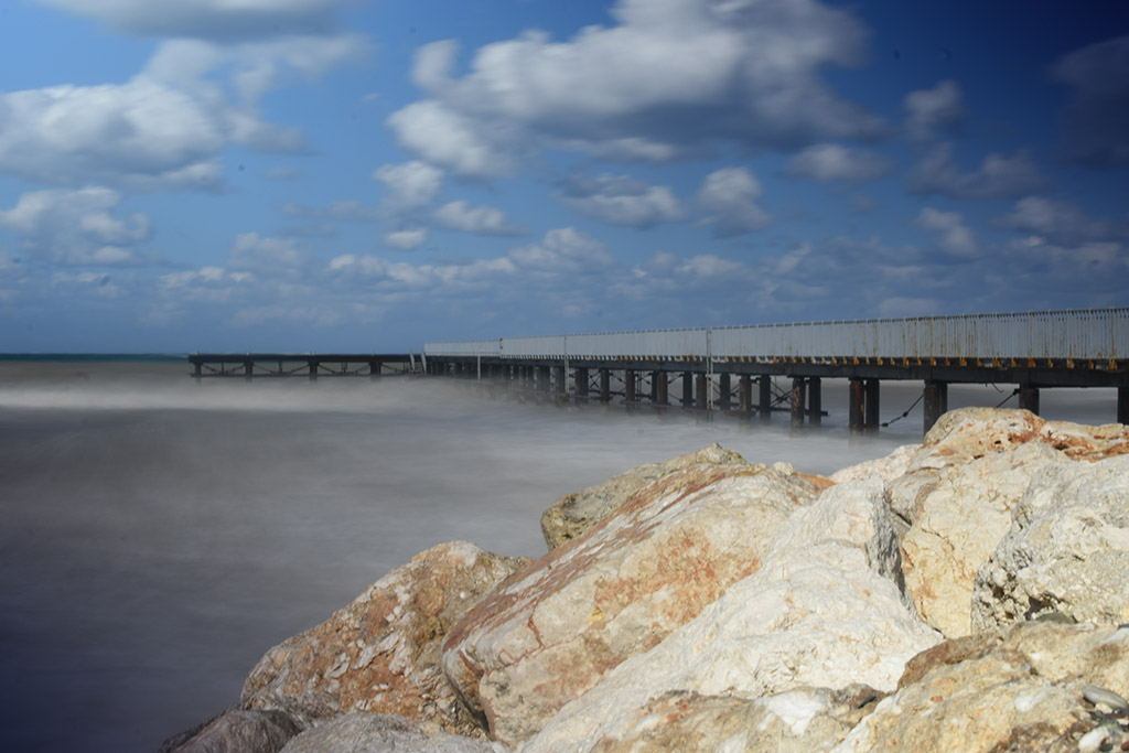 A-blustery-day-at-limni-pier 11 a-blustery-day-at-limni-pier_11