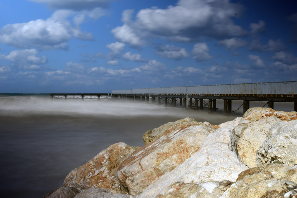A-blustery-day-at-limni-pier 12 a-blustery-day-at-limni-pier_12