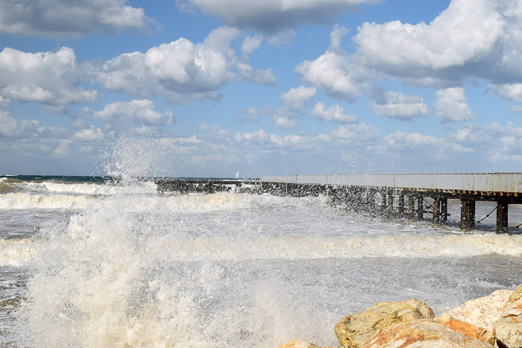 A-blustery-day-at-limni-pier 13 a-blustery-day-at-limni-pier_13