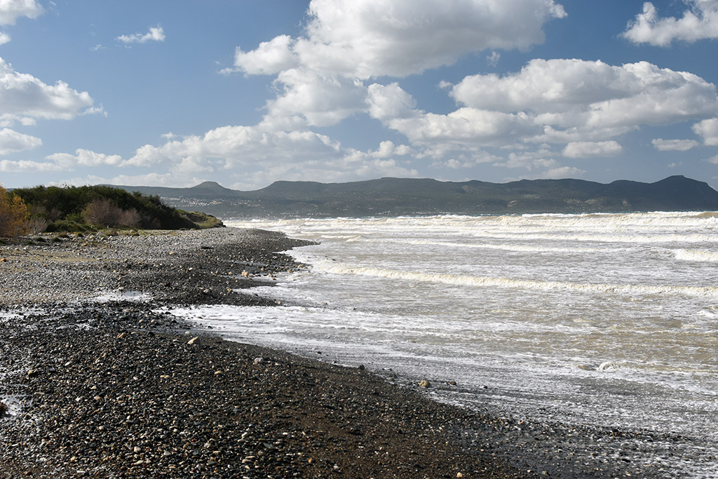 A-blustery-day-at-limni-pier 14 a-blustery-day-at-limni-pier_14