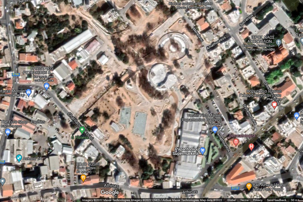 A-new-paphos-park 01 a-new-paphos-park_01