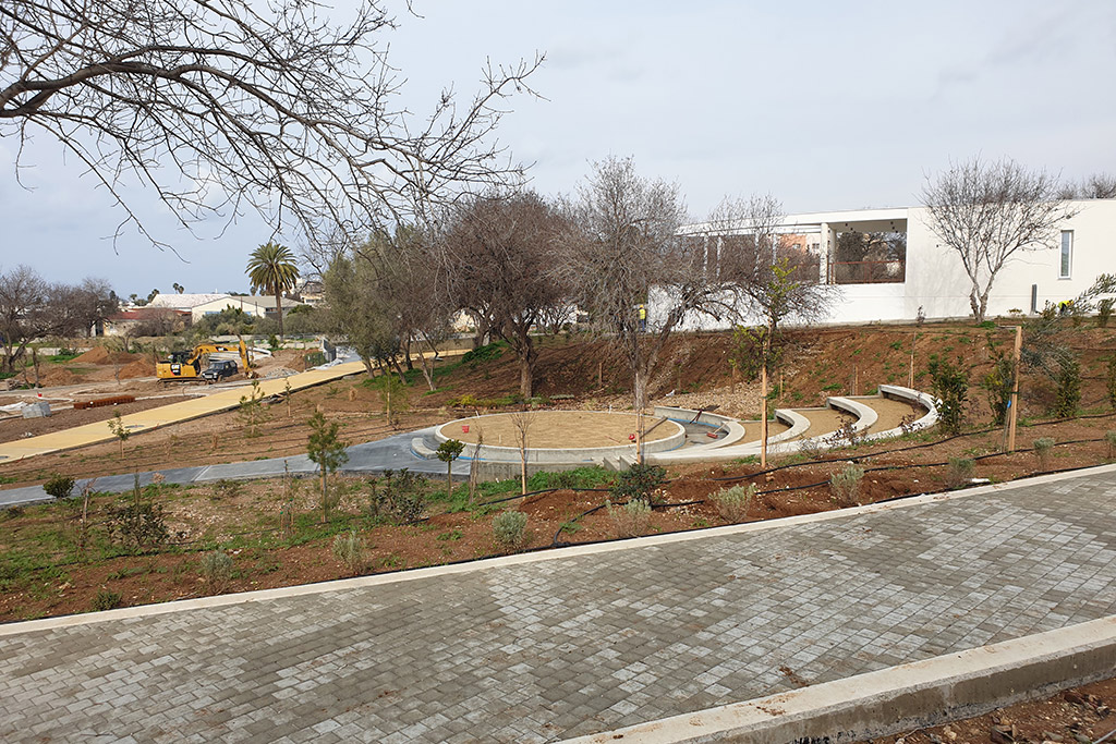 A-new-paphos-park 05 a-new-paphos-park_05