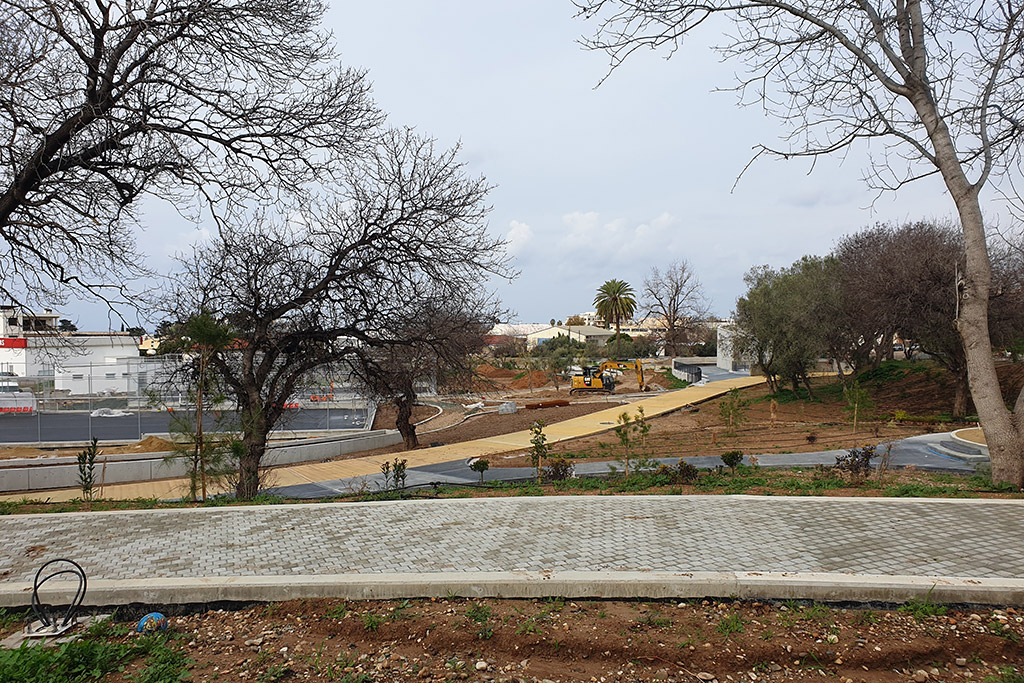 A-new-paphos-park 06 a-new-paphos-park_06