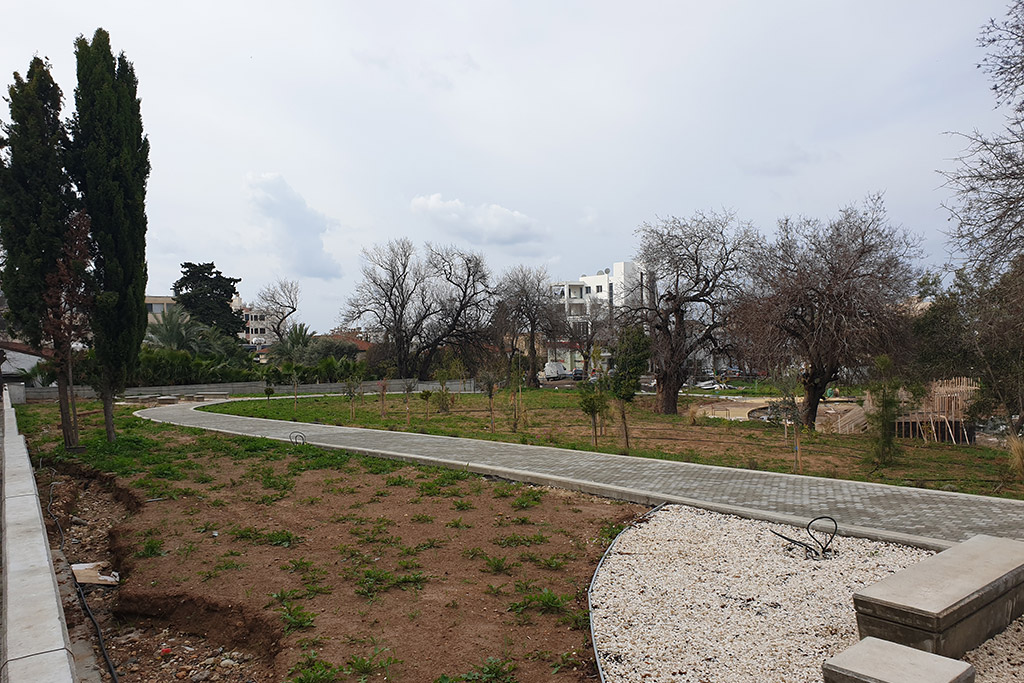 A-new-paphos-park 08 a-new-paphos-park_08