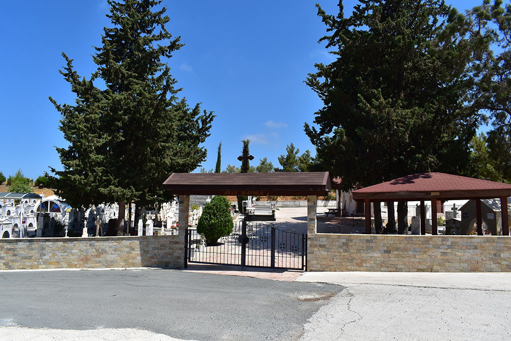 Agia-marina-cemetery 01 agia-marina-cemetery_01