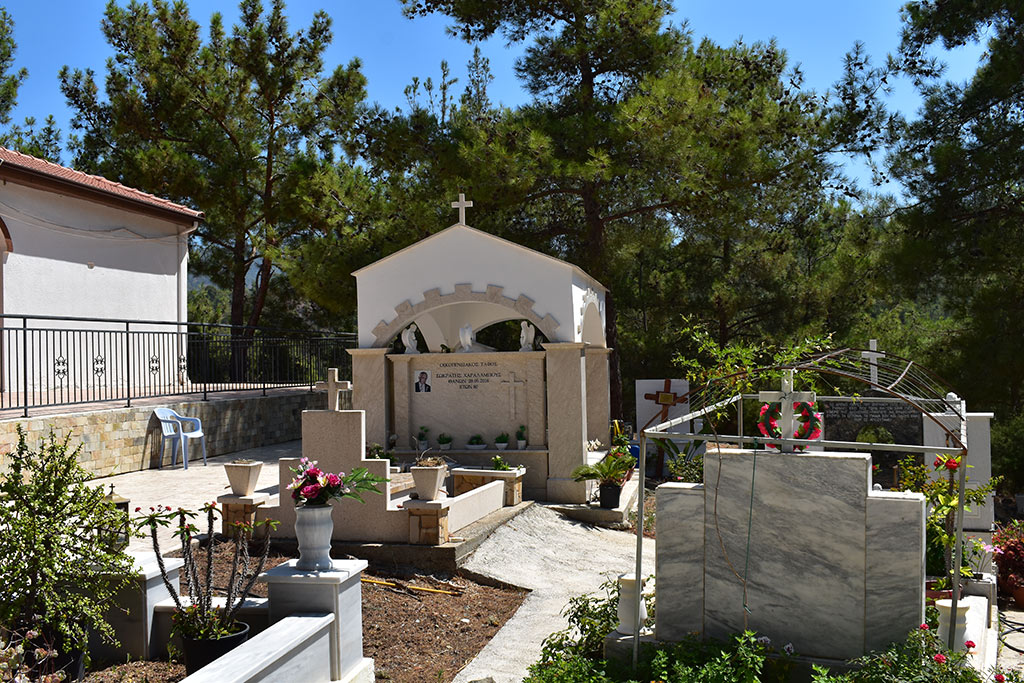 Agia-marina-cemetery 04 agia-marina-cemetery_04