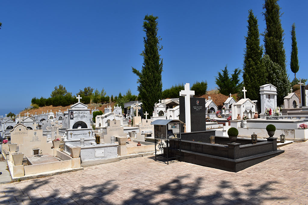 Agia-marina-cemetery 05 agia-marina-cemetery_05